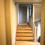 Apartament D'ali W Centrum Poznania Ul Różana 21 *