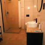 D'ali W Centrum Poznania Ul Różana 21 Apartament *