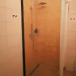 D'ali W Centrum Poznania Ul Różana 21