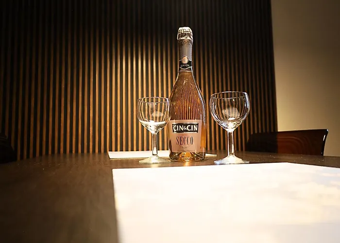 Appartamento D'ali W Centrum Poznania Ul Rozana 21